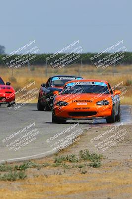 media/Jun-11-2023-Nasa (Sun) [[480f05f2af]]/Race Group B/Star Mazda/